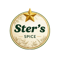 Sters