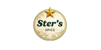Sters