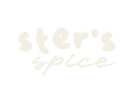 Sters