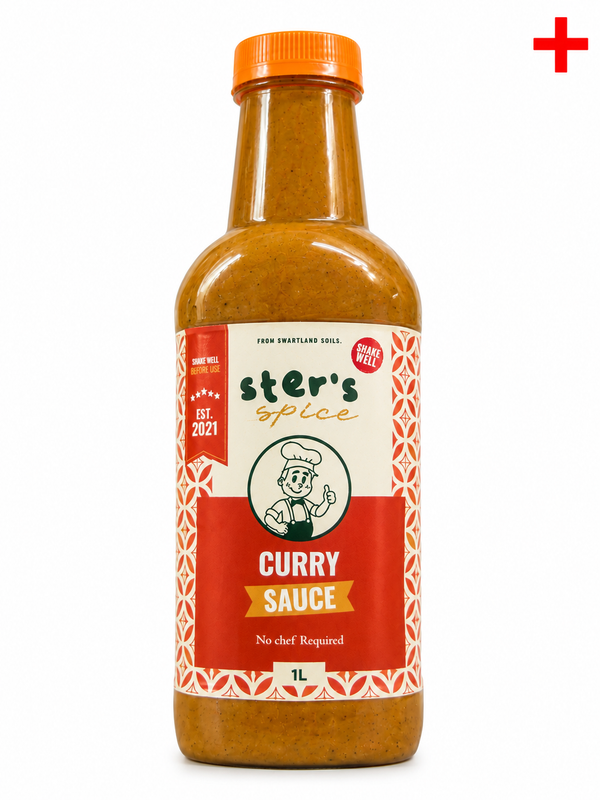 1 L